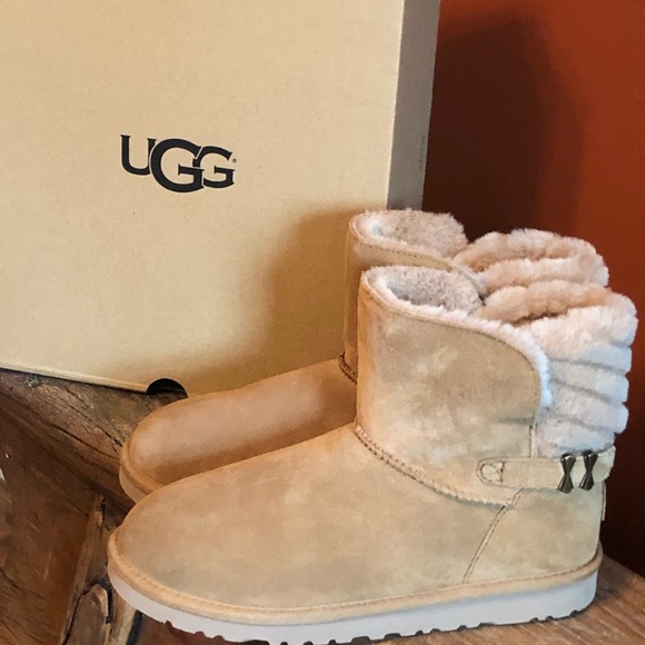 ugg analia ugg analia